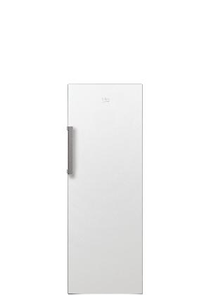 Морозильный шкаф beko rfnk290t21w инструкция